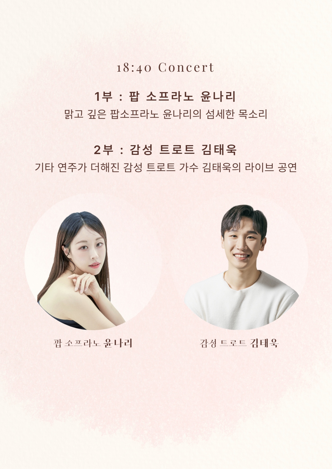 93c5441232153ccc96fa86c37f9c8ac5_1775456724_9266.jpg 93c5441232153ccc96fa86c37f9c8ac5_1775456724_9266.jpg