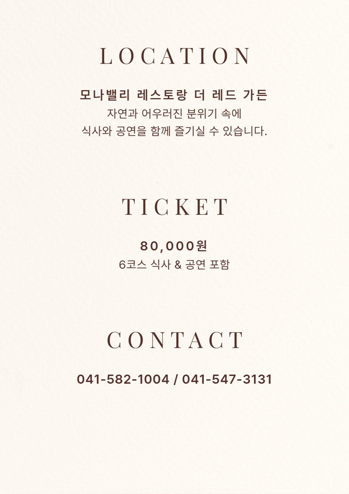 93c5441232153ccc96fa86c37f9c8ac5_1775456725_8003.jpg 93c5441232153ccc96fa86c37f9c8ac5_1775456725_8003.jpg