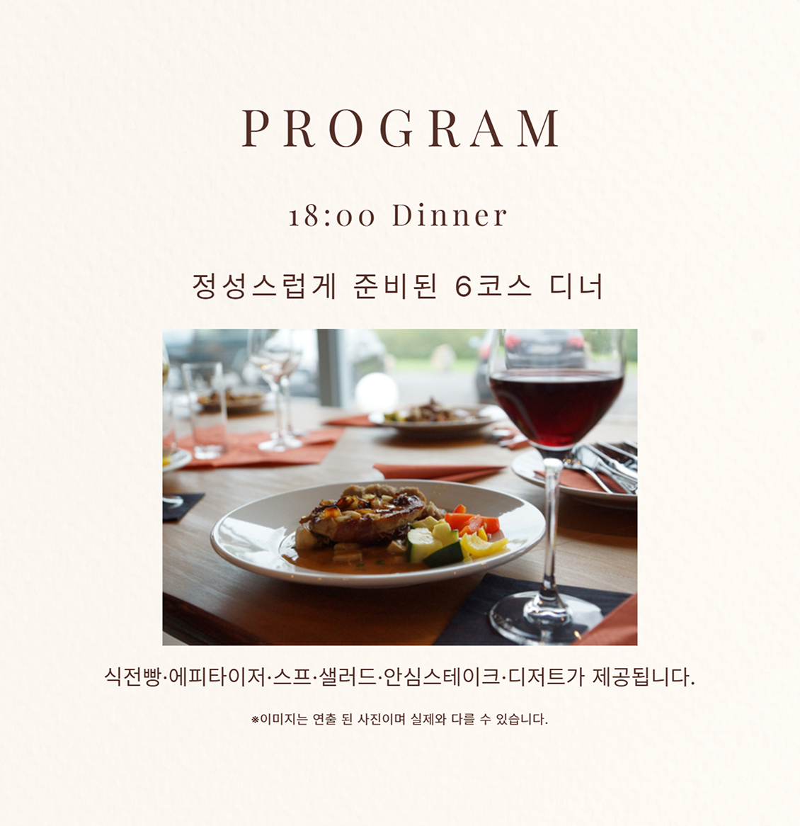 93c5441232153ccc96fa86c37f9c8ac5_1775456773_438.jpg 93c5441232153ccc96fa86c37f9c8ac5_1775456773_438.jpg