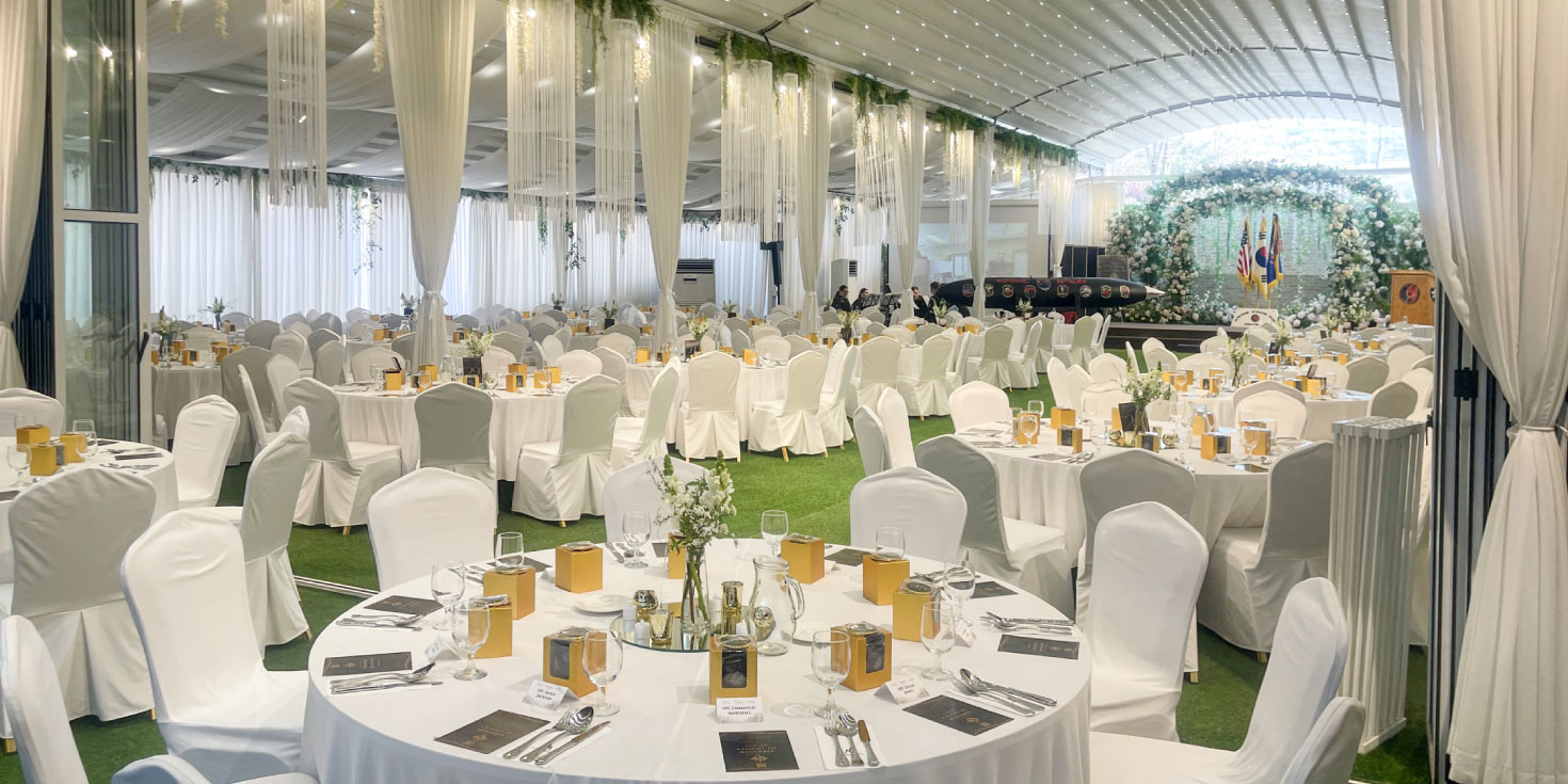 arenahall_1
