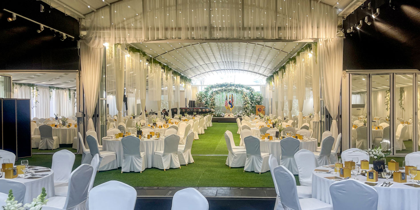 arenahall_2