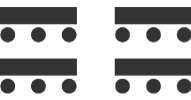 sub3_classroom