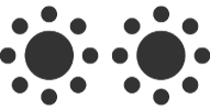 sub3_round_table